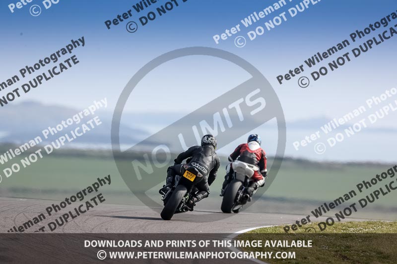 anglesey no limits trackday;anglesey photographs;anglesey trackday photographs;enduro digital images;event digital images;eventdigitalimages;no limits trackdays;peter wileman photography;racing digital images;trac mon;trackday digital images;trackday photos;ty croes